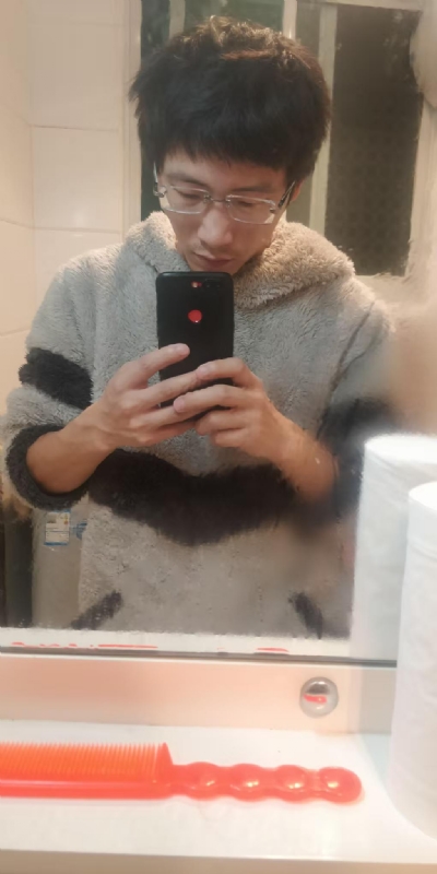 辉-的第二张照片--衡阳相亲服务中心