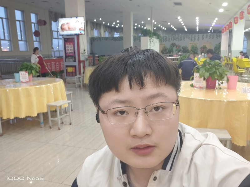 跳楼机的第三张照片--衡阳相亲服务中心