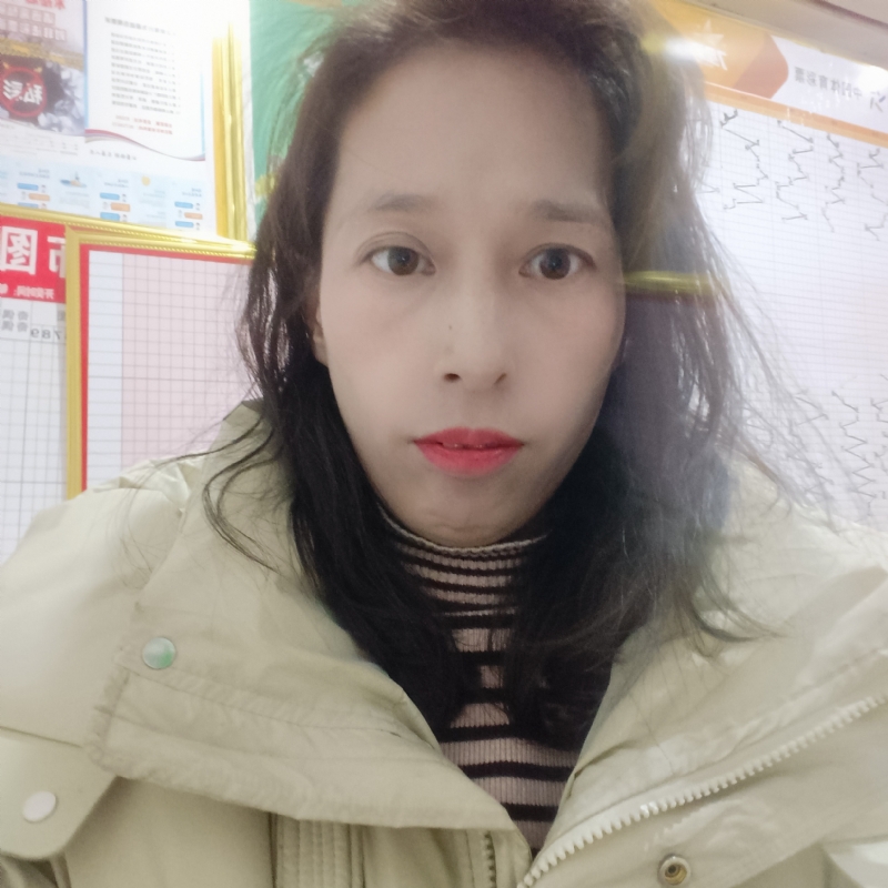 晓&微的第一张照片--衡阳相亲服务中心