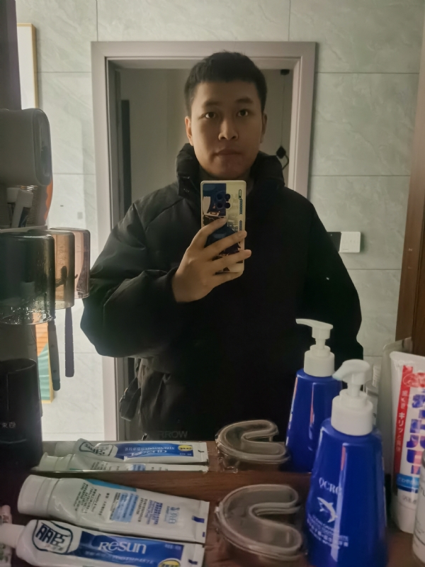 MLNRC的第三张照片--衡阳相亲服务中心