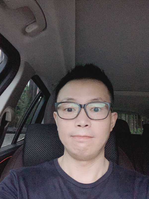 十一的第一张照片--衡阳相亲服务中心