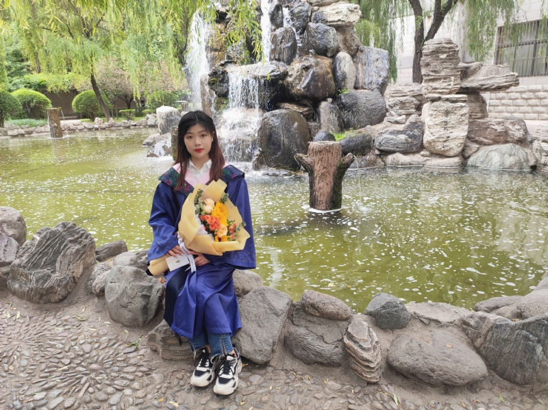 阳光的第一张照片--衡阳相亲服务中心