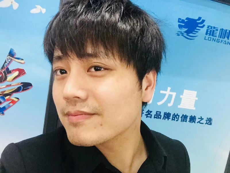 你的阿康的第二张照片--衡阳相亲服务中心