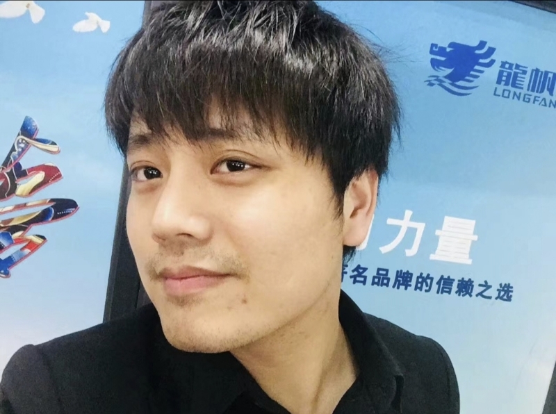 你的阿康的第四张照片--衡阳相亲服务中心