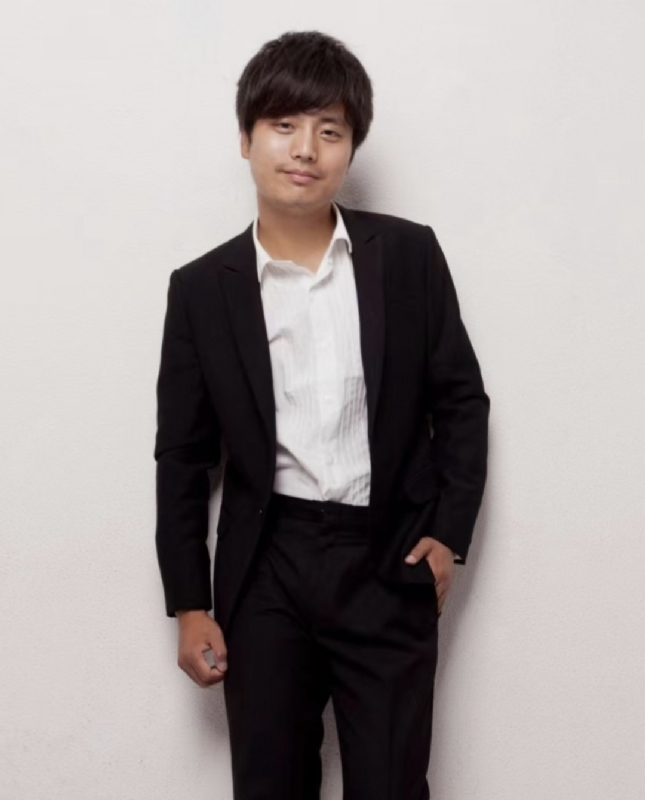 你的阿康的第五张照片--衡阳相亲服务中心