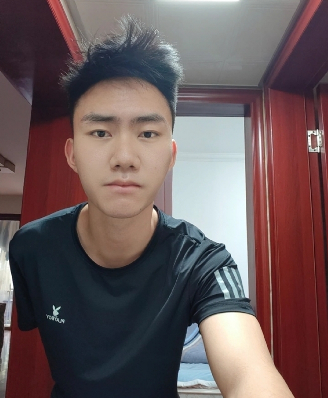 我要飞的更高的第一张照片--衡阳相亲服务中心