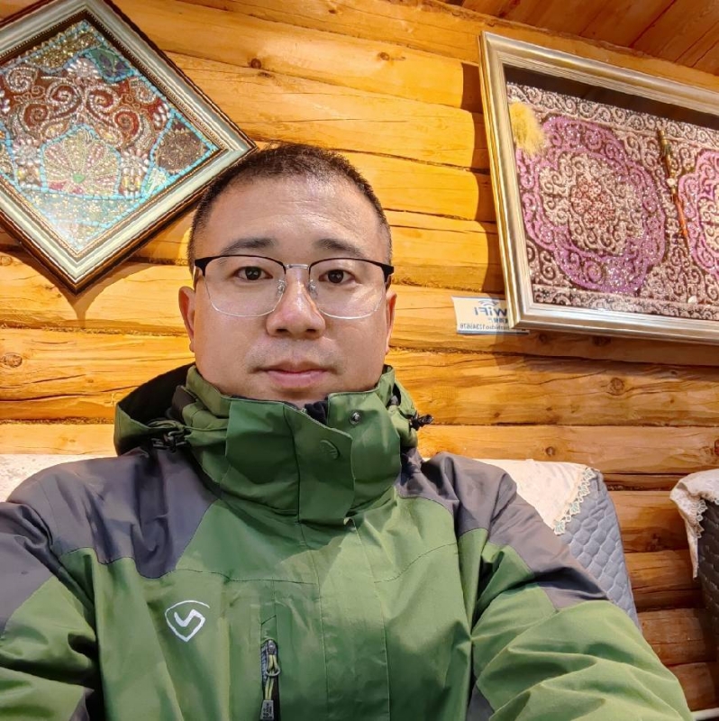 小明的第一张照片--衡阳相亲服务中心