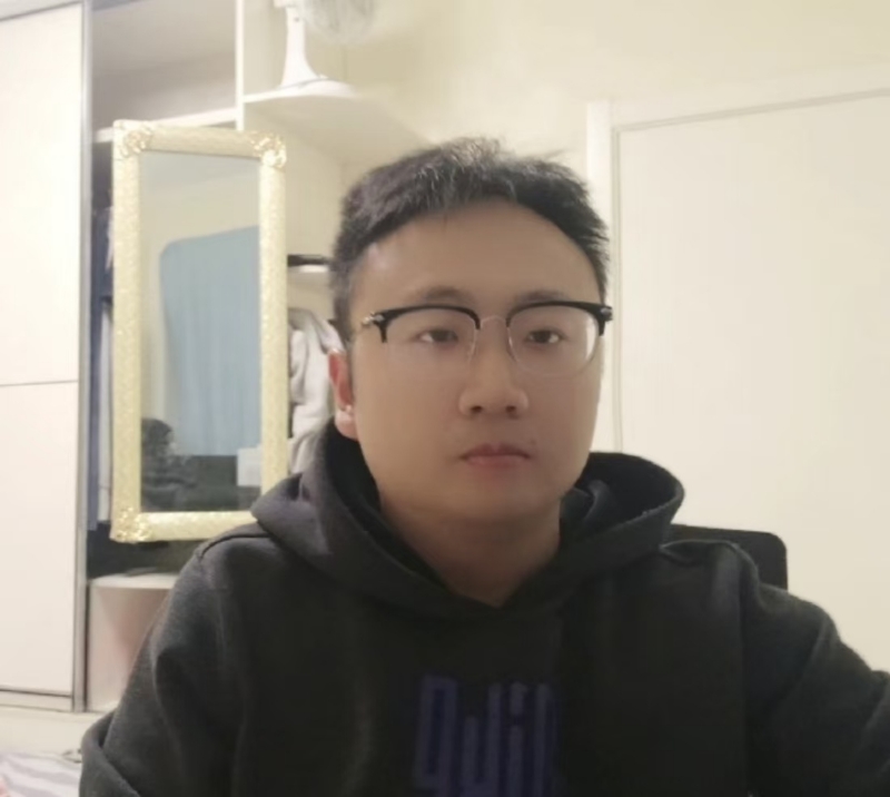 故屿的第一张照片--衡阳相亲服务中心