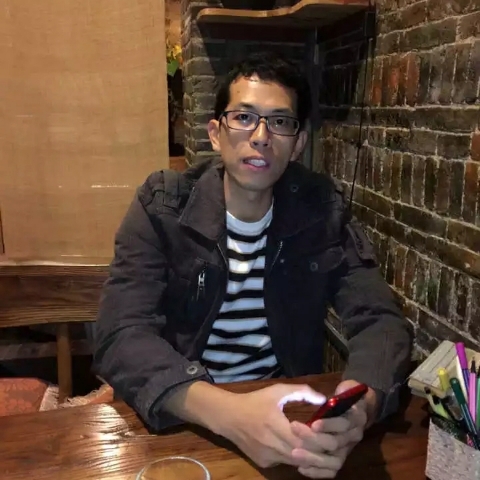 桂林小哥哥的第一张照片--衡阳相亲服务中心