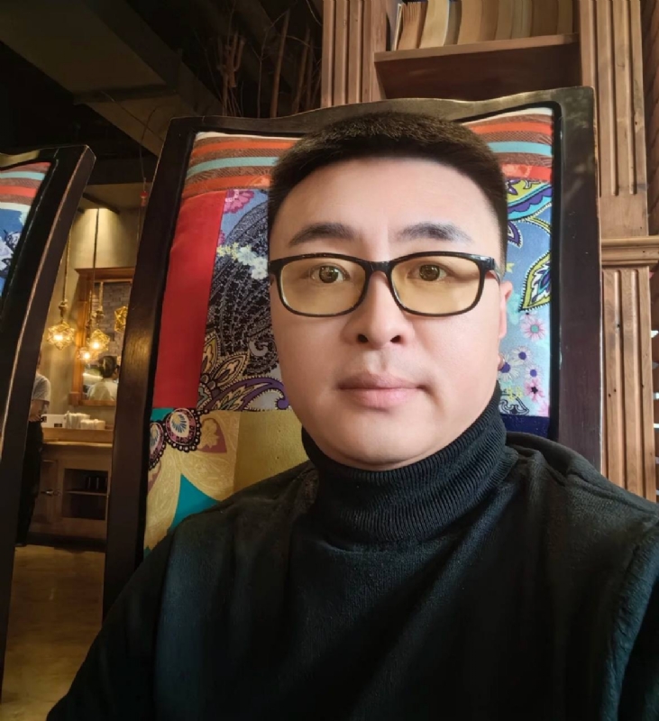 酱心的第二张照片--衡阳相亲服务中心