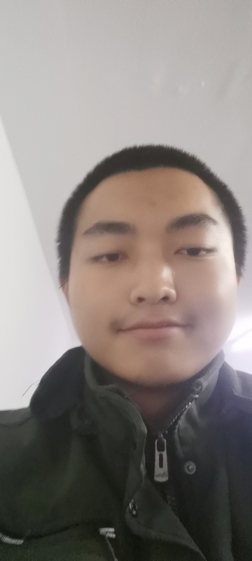 beyondba的第一张照片--衡阳相亲服务中心