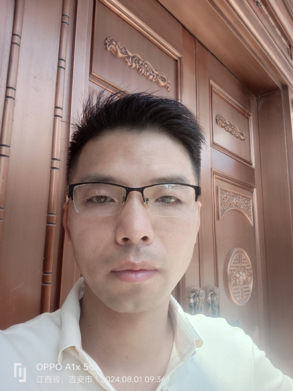 天道酬勤的第一张照片--衡阳相亲服务中心