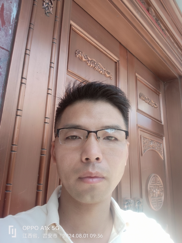 天道酬勤的第二张照片--衡阳相亲服务中心