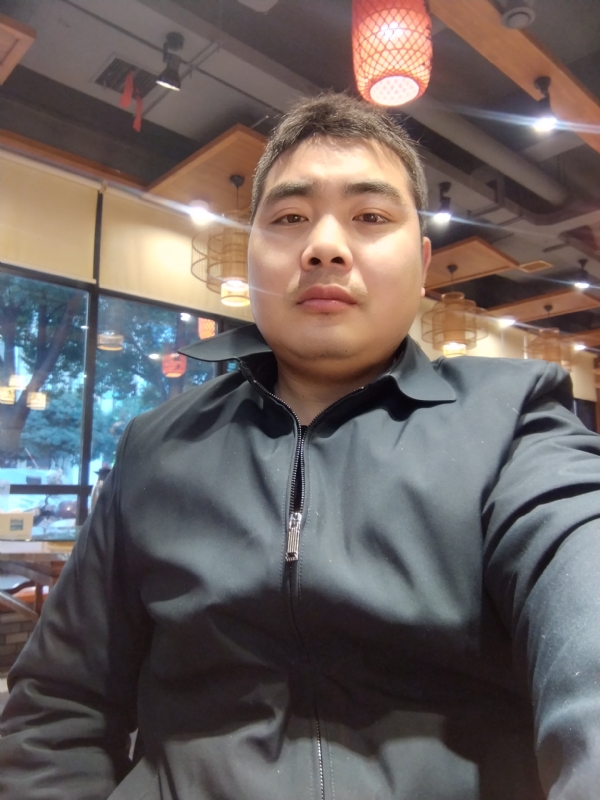 萱蘓的第二张照片--衡阳相亲服务中心