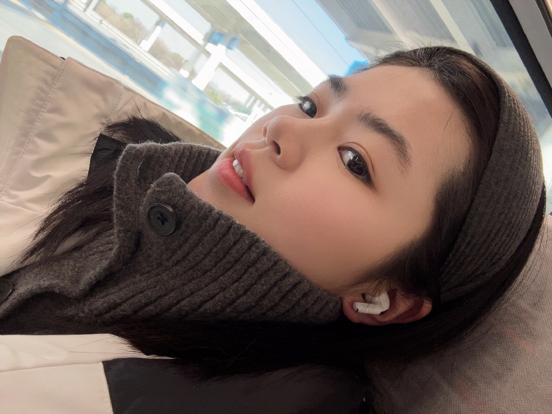 Aug0816的第一张照片--衡阳相亲服务中心