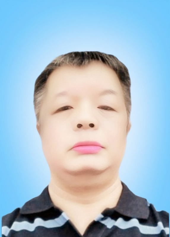 真情樊哥的第一张照片--衡阳相亲服务中心