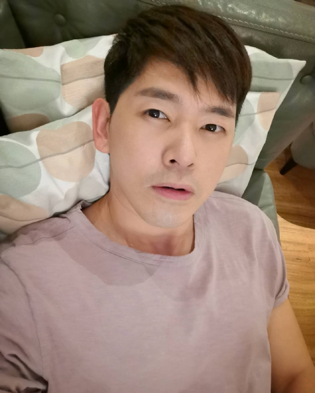 張誠勛的第一张照片--衡阳相亲服务中心