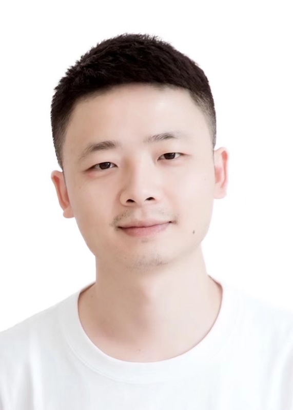 湘k的第一张照片--衡阳相亲服务中心