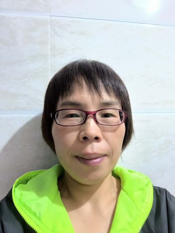 abc868686的第一张照片--衡阳相亲服务中心