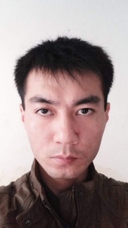 转角遇到你的第一张照片--衡阳相亲服务中心