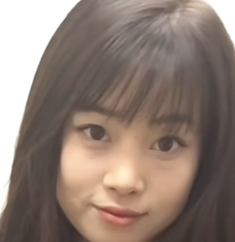 heshuojiabz的第一张照片--衡阳相亲服务中心