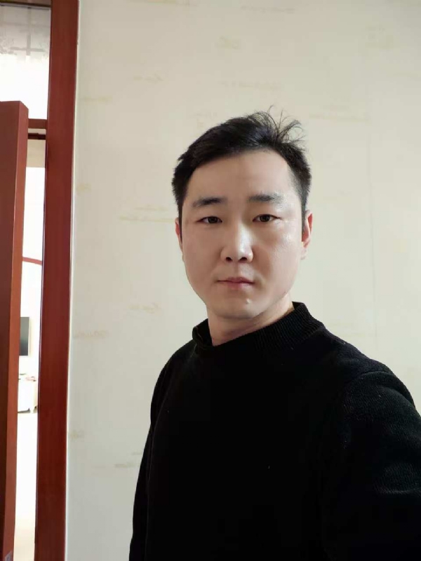 归零的第一张照片--衡阳相亲服务中心