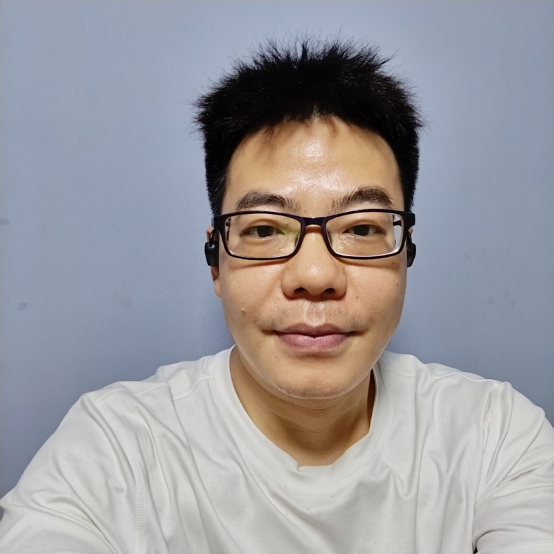 八月的星光的第一张照片--衡阳相亲服务中心