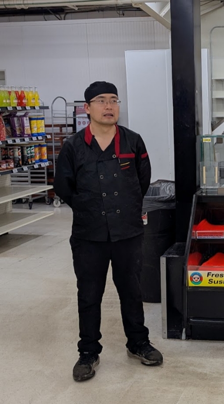 星尘的第一张照片--衡阳相亲服务中心