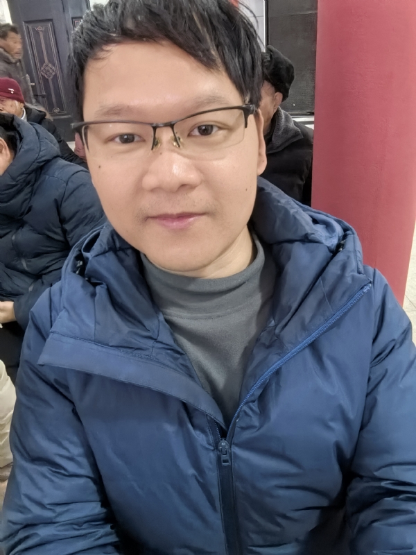 香港最我醉的第一张照片--衡阳相亲服务中心