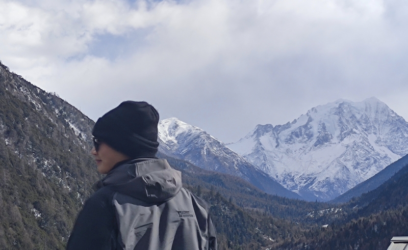 陈与你的第一张照片--衡阳相亲服务中心
