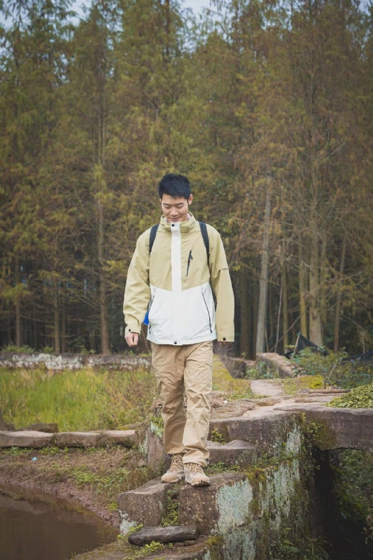 陈与你的第二张照片--衡阳相亲服务中心