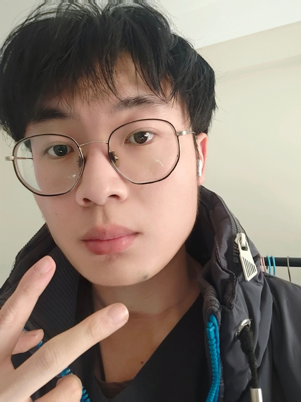 俊哒哒哒的第一张照片--衡阳相亲服务中心