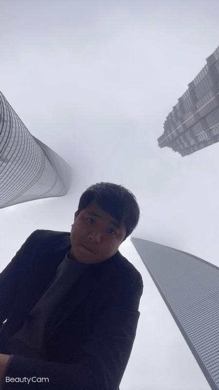 何以为家的第一张照片--衡阳相亲服务中心