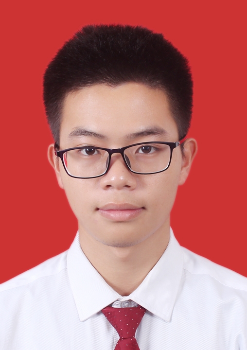 大鱼吻海的第二张照片--衡阳相亲服务中心