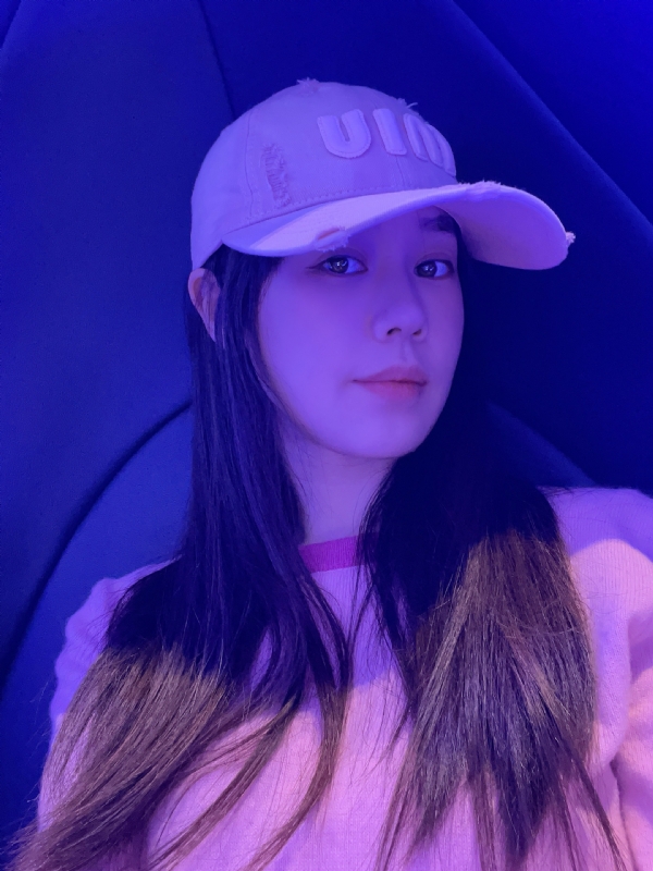 大大Ruby的第一张照片--衡阳相亲服务中心