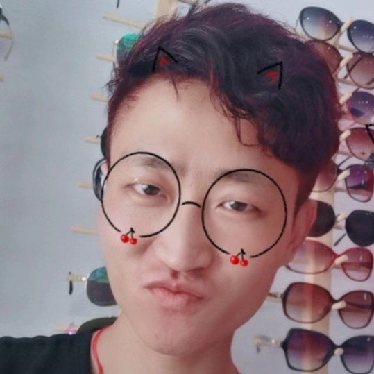 夏日炎炎的第二张照片--衡阳相亲服务中心