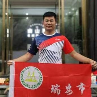 风云的第一张照片--衡阳相亲服务中心