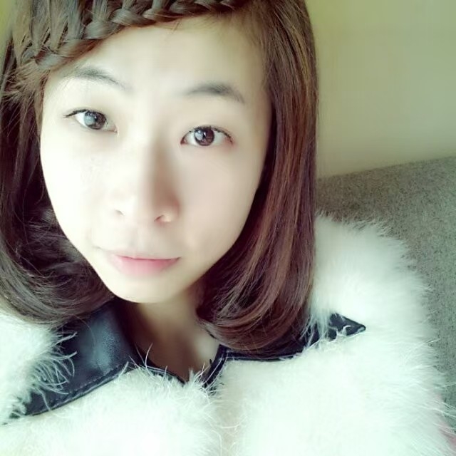 周聪的第一张照片--衡阳相亲服务中心