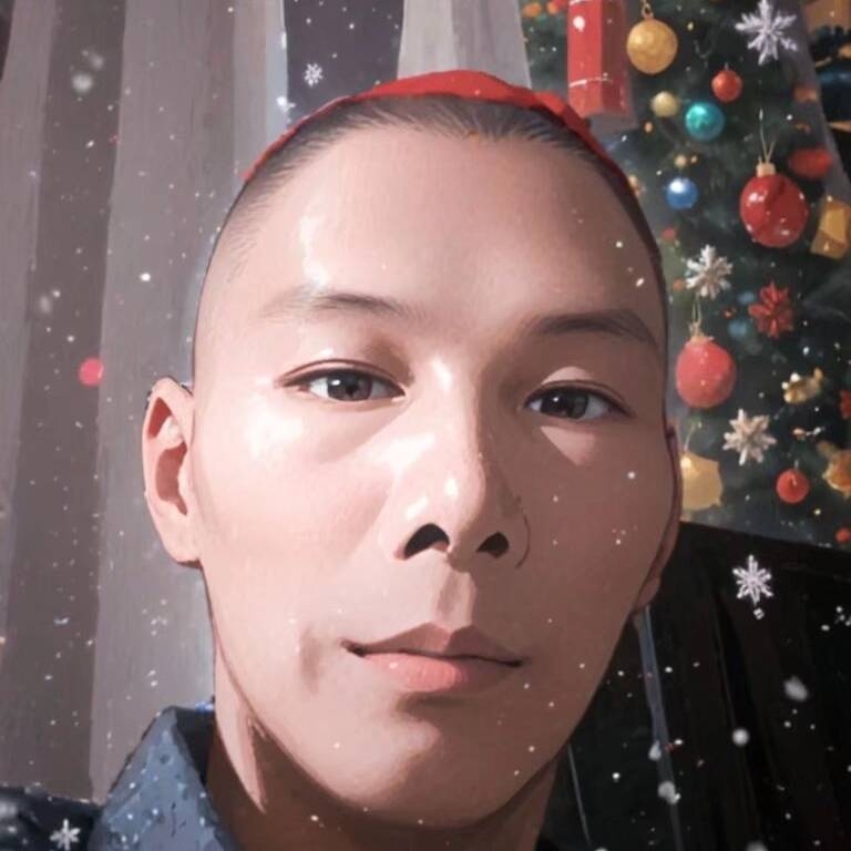 王小光的第一张照片--衡阳相亲服务中心