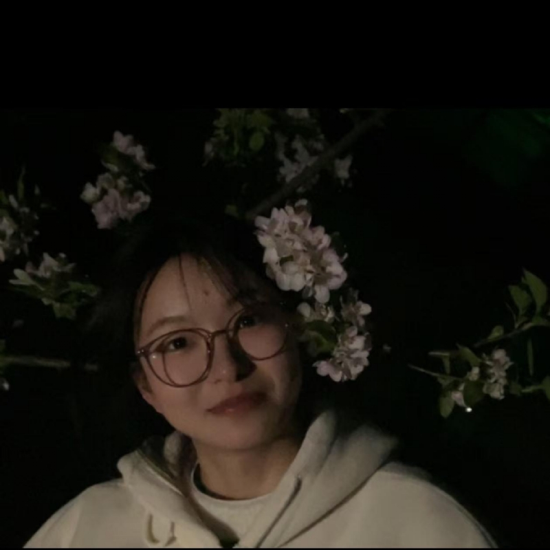 没有人不会喜欢上我的第二张照片--衡阳相亲服务中心