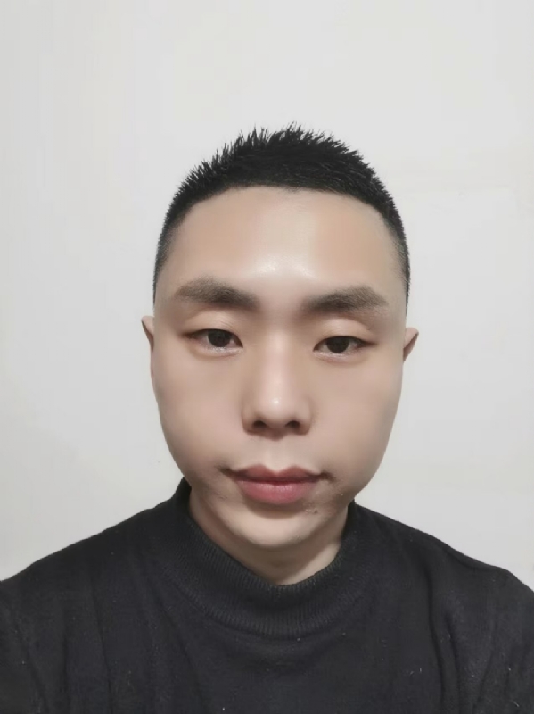 糖豆的第一张照片--衡阳相亲服务中心