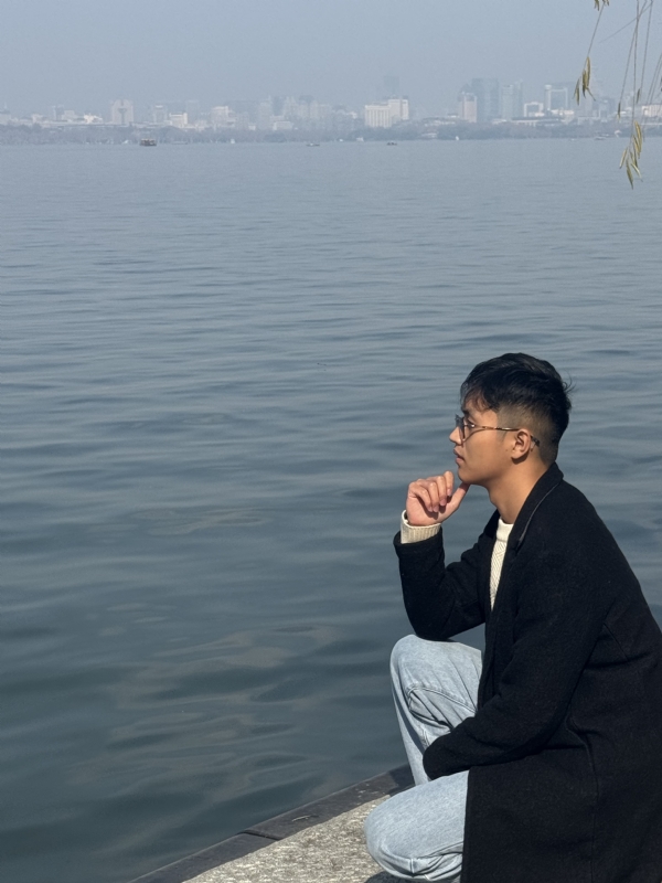 不二的第二张照片--衡阳相亲服务中心