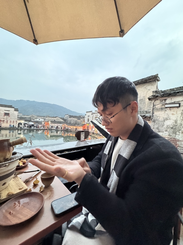 不二的第三张照片--衡阳相亲服务中心