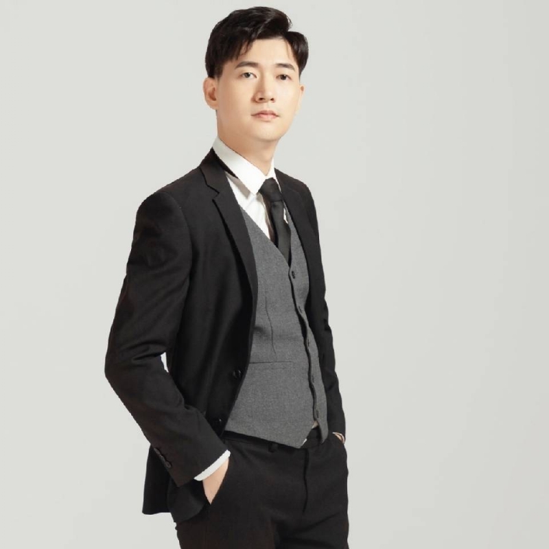 温嘉奇的第一张照片--衡阳相亲服务中心