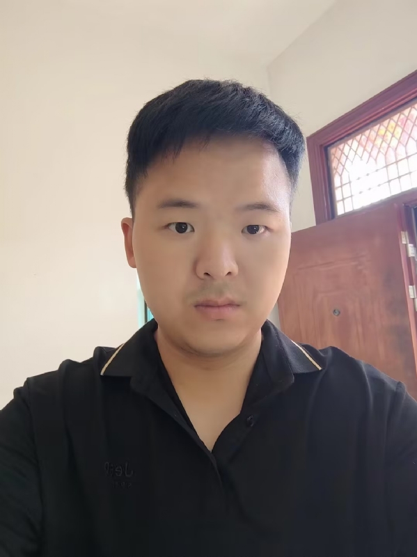 Mthree的第一张照片--衡阳相亲服务中心