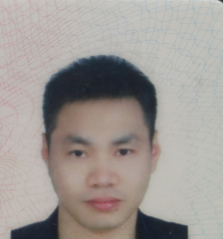 宽容的第一张照片--衡阳相亲服务中心