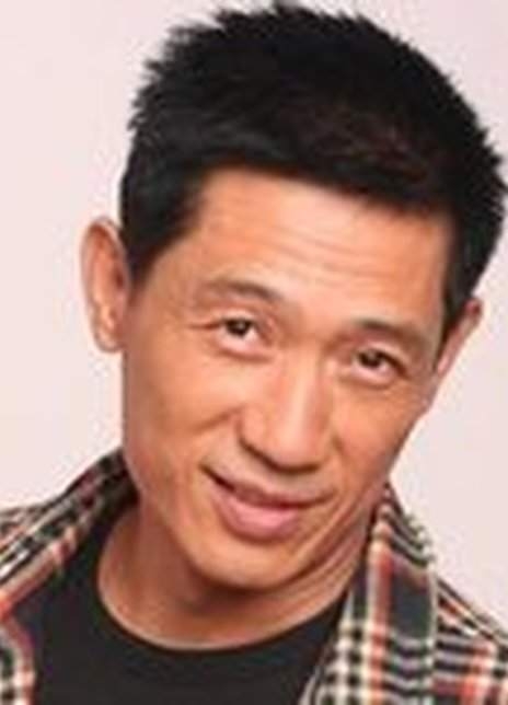 JH的第二张照片--衡阳相亲服务中心