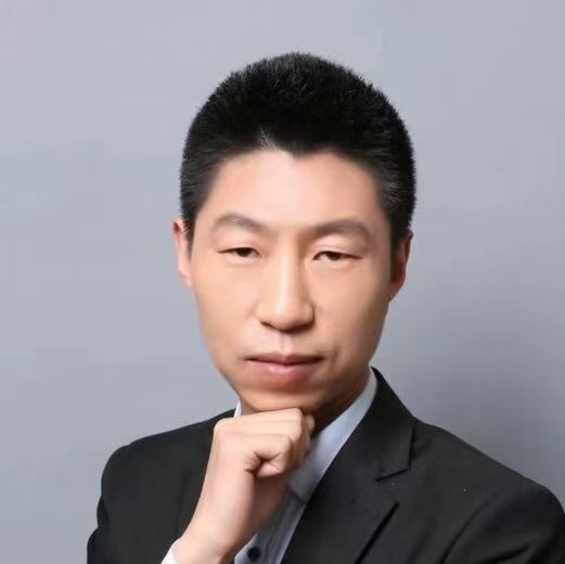 金子的第一张照片--衡阳相亲服务中心