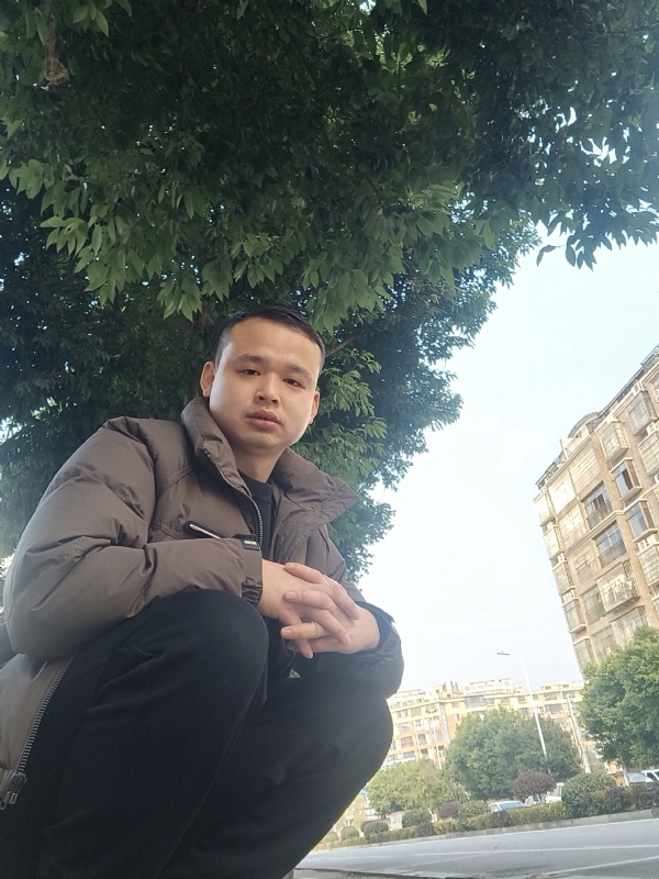 诗和远方的第一张照片--衡阳相亲服务中心