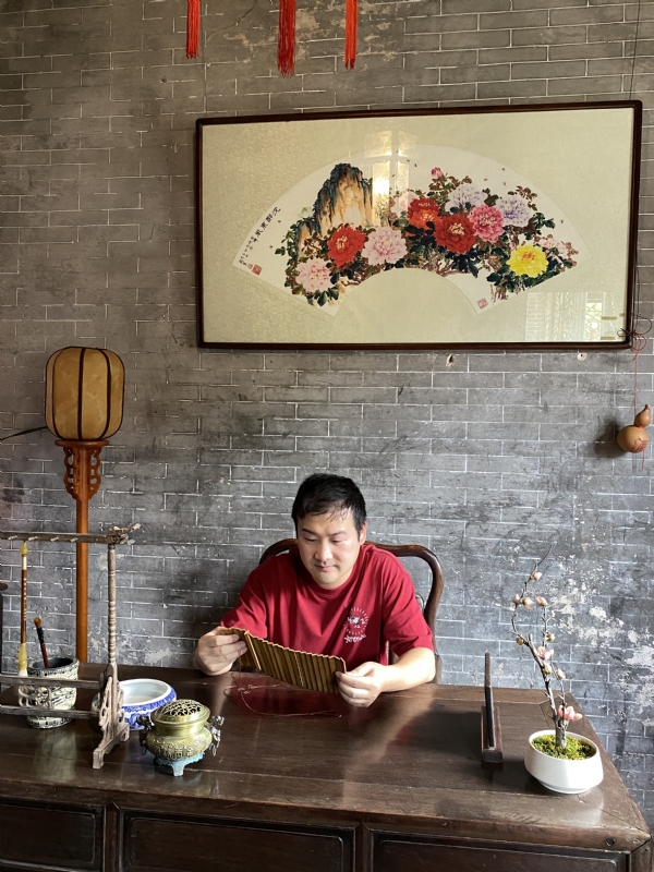 等风等你的第一张照片--衡阳相亲服务中心